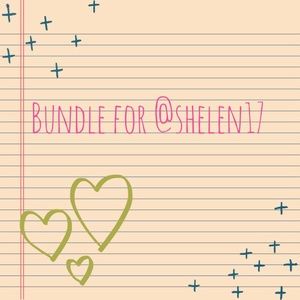 2 pink Juicy Couture Dog hoodies