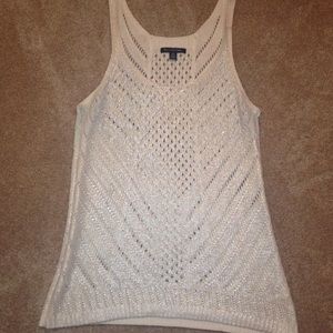 AE Tank Top