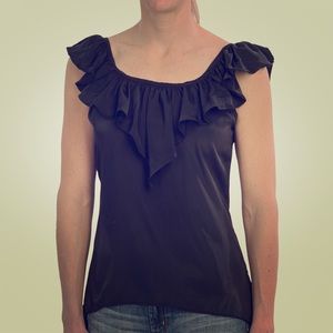 Rancho Estancia Dreams Blouse❤️