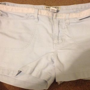 Abercrombie & Fitch Shorts