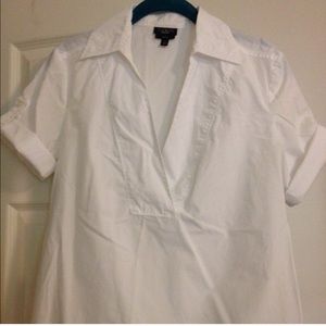 White popover for jmp83732