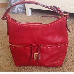 Bundle listing for Mariel