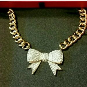 Bundle for @lizzyd84