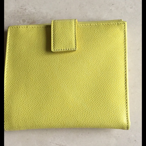 Salvatore Ferragamo Wallet - Picture 2 of 2