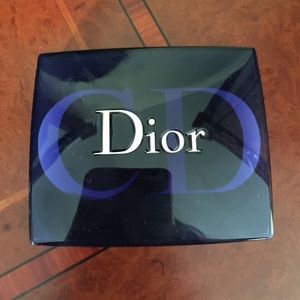 Christian Dior brand new eyeshadow