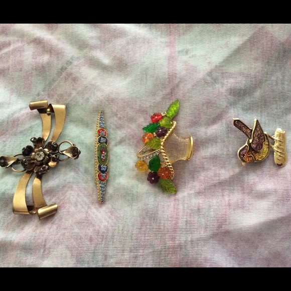 Cute little gifts !!!