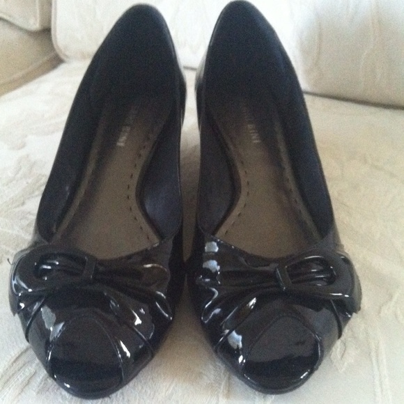 Gianni Bini wedges