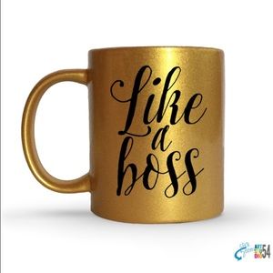 Bundle Listing for nicolettemaggio