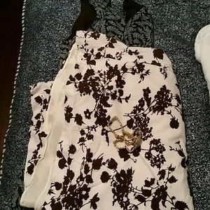 Bundle for @rockersita