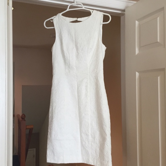 H&M dress 🌸 - Picture 1 of 3