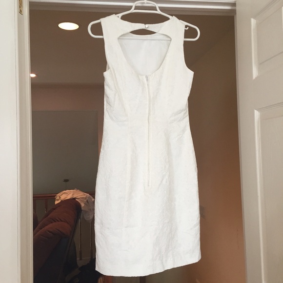 H&M dress 🌸 - Picture 2 of 3