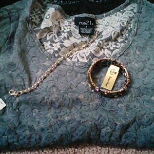 Bundle for zev4u