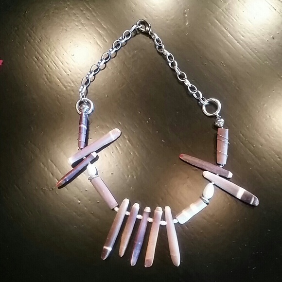 Jewelry - Handmade necklace