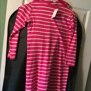 Forever 21 dress still has tag on it!!!