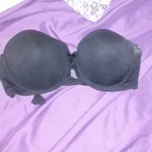 Bra - Picture 2 of 4