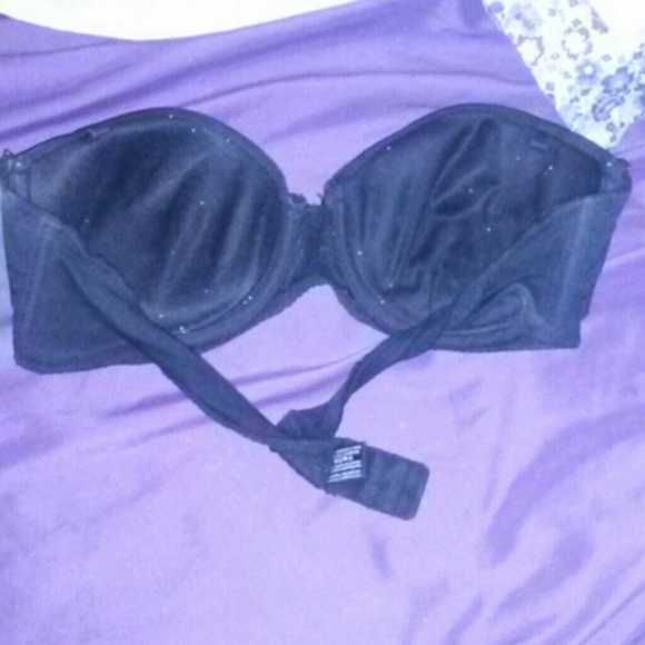 Bra - Picture 4 of 4