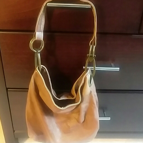 Shoulderbag