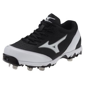 Mizuno Softball Cleat