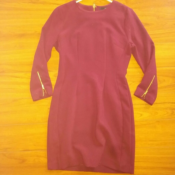 Versatile Dress