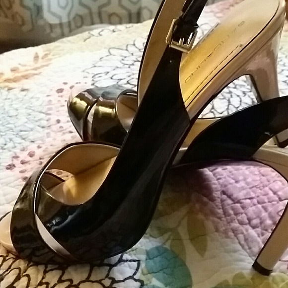 Shoes - Picture 2 of 4