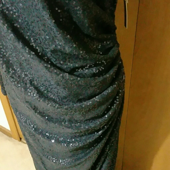 Dress - DRESS OF ALL DRESSES - Picture 3 of 5