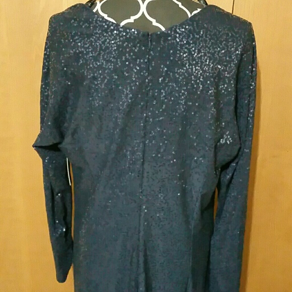 Dress - DRESS OF ALL DRESSES - Picture 4 of 5