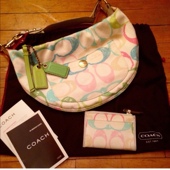 Reserved for Eltrisna100