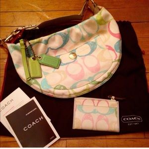 Reserved for Eltrisna100