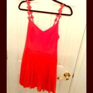 Urban outfitter dress