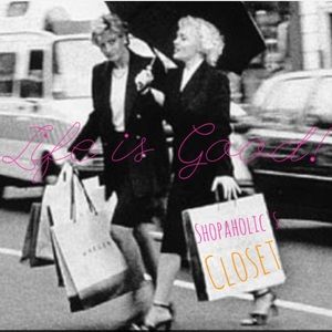 Custom Bundle... based on your Preferences