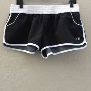Op swim shorts