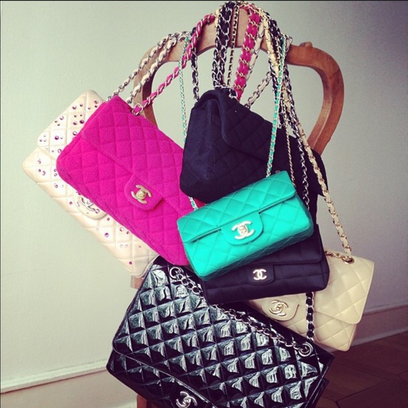 🔛🔛Mix and match!!✨❤️