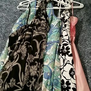 Bundle for @adrian907