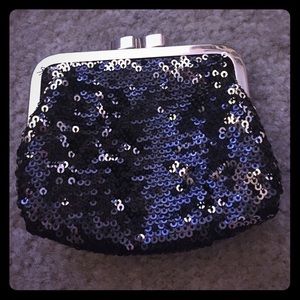 Victoria Secret Coin Purse