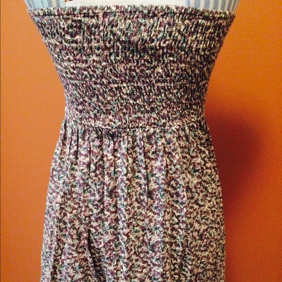 American Rag Dress - Picture 3 of 4