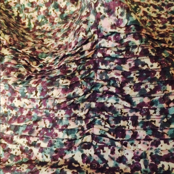 American Rag Dress - Picture 4 of 4