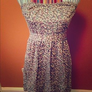 American Rag Dress