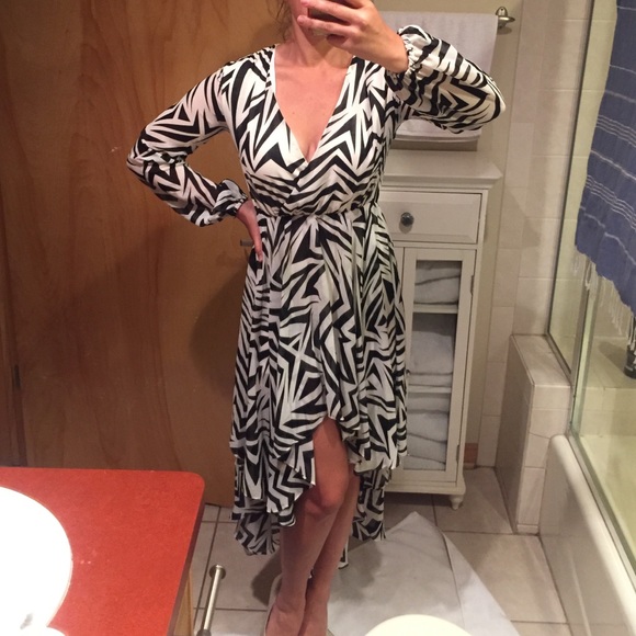 Kim Kardashian Killection dress