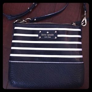 kate spade crossbody