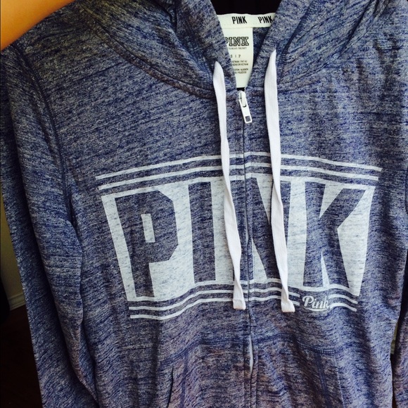 ❌SOLD❌ - Picture 2 of 2