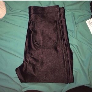 Reserved for @misscyncyn