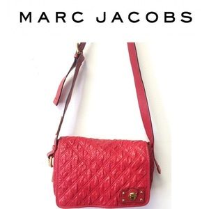 Marc Jacobs