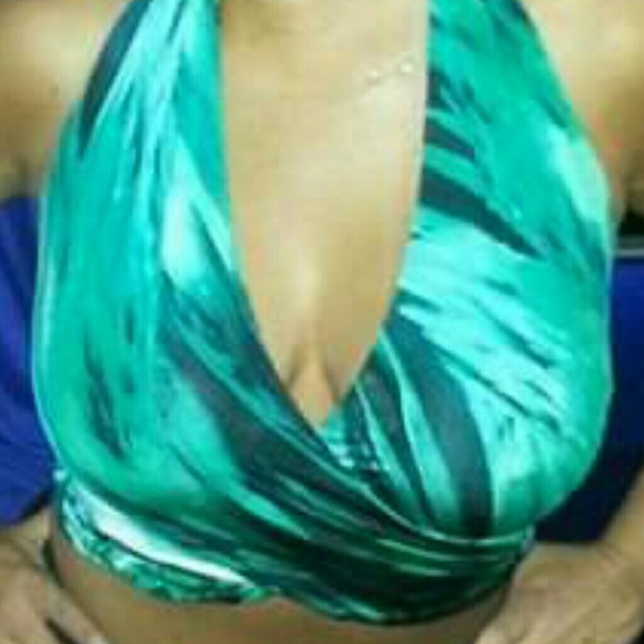 Bebe - Picture 2 of 2