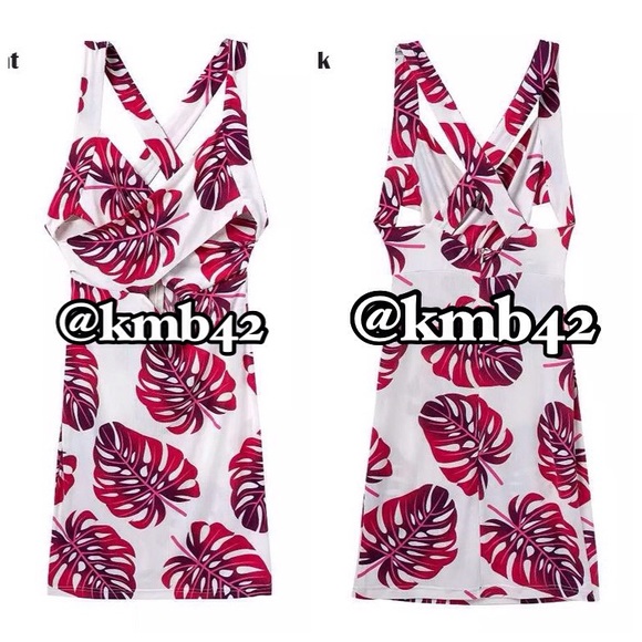 SOLD - Picture 2 of 3