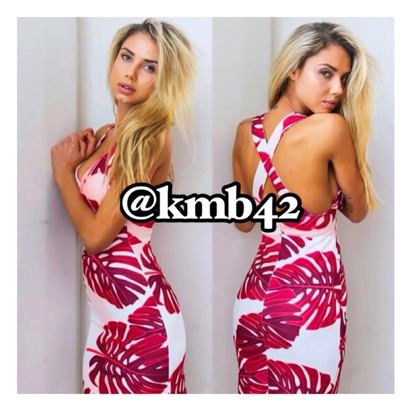 SOLD - Picture 3 of 3