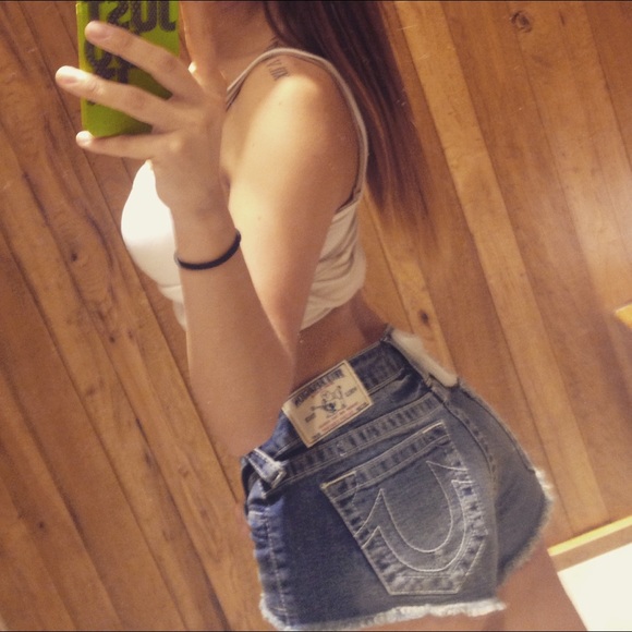 ❌❌SOLD❌❌ - Picture 3 of 3