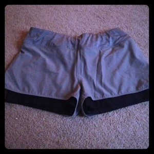 Reserved for reyesk10