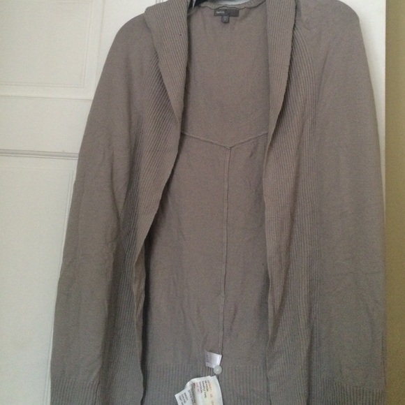 GAP body sweater