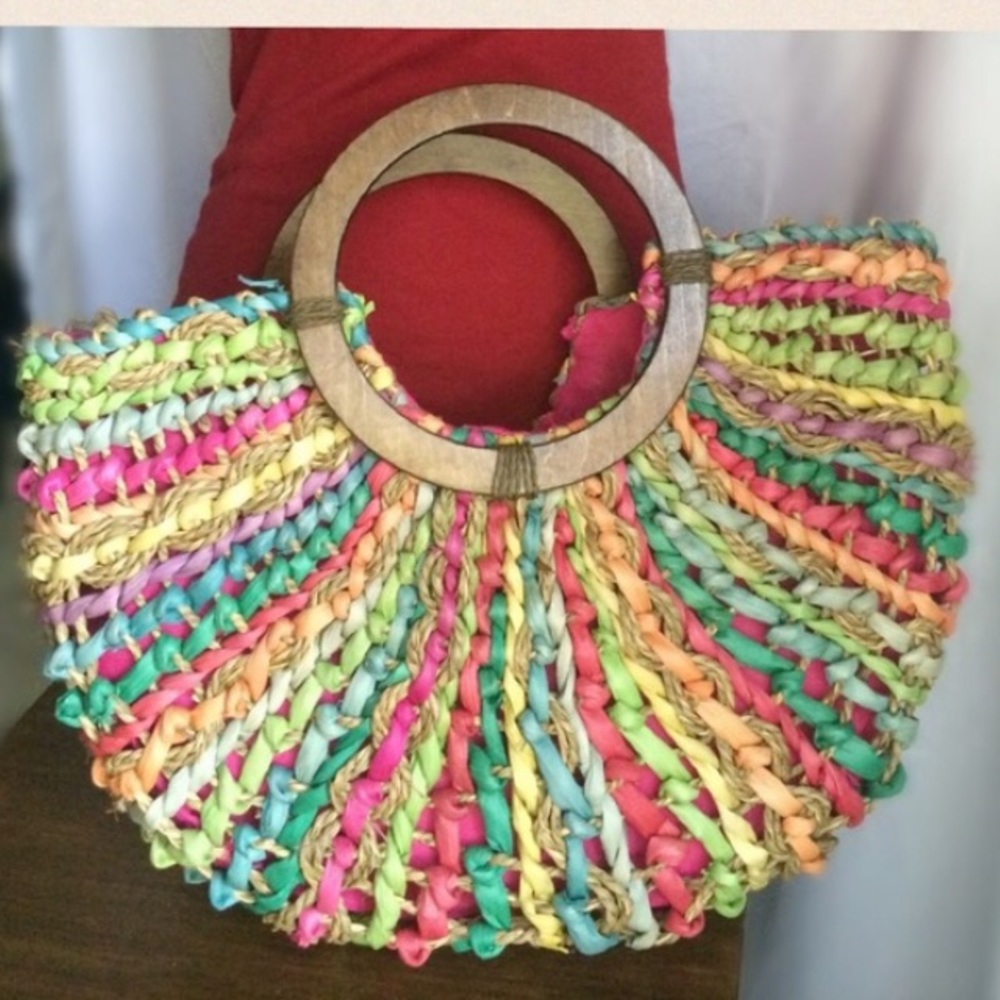 🌺Handbag🌺