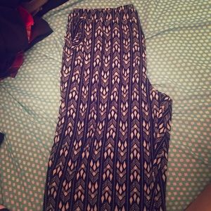 cute pants